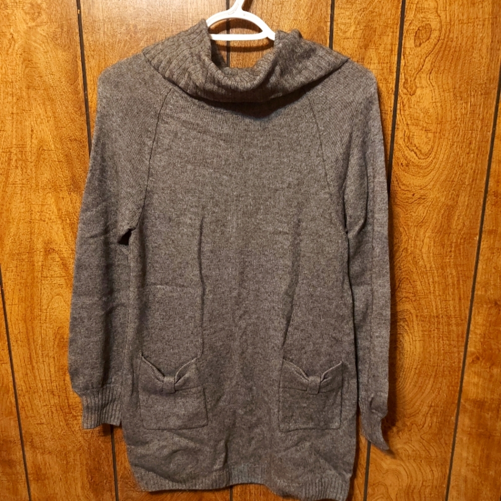 FREEBIRD SWEATERS